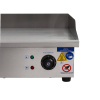Жарочная поверхность EG-820 Foodatlas Eco